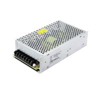 Alimentation à découpage simple sortie HF240W-S-48 DC 48 V 5 A HF240W-S-24 24 V 10 A 200 W(HF200W-S-48)