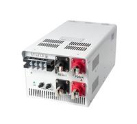 Alimentation à découpage SK-10000W DC 24V36V48V150V 0-220 volts signal contrôlable 600A grand courant 10KW(SK-10000-12)