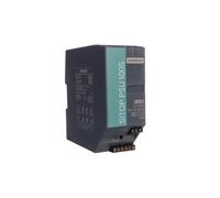 Alimentation à découpage stabilisée PSU100S Ex 6EP1333-2BA20