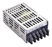 Alimentation à découpage Sunpower - SPS 025-05