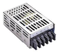 Alimentation à découpage Sunpower - SPS 025-05