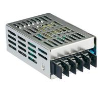 Alimentation à découpage Sunpower - SPS 025-12