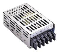 Alimentation à découpage Sunpower - SPS 025-12