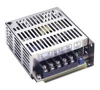 Alimentation à découpage Sunpower - SPS 035-24
