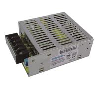Alimentation à découpage Sunpower - SPS 060-12