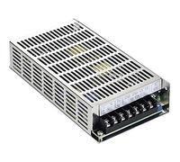 SunPower Alimentation à découpage SPS 100P-24