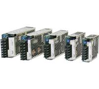 Alimentation à découpage TDK-Lambda HWS300-5 6 V/DC 60 A 300 W