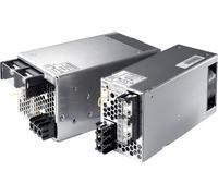 Alimentation à découpage TDK-Lambda HWS300-5/HD 6 V/DC 60 A 300 W