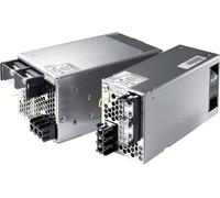 Alimentation à découpage TDK-Lambda HWS300P-36 39.6 V/DC 84 A 302.4 W