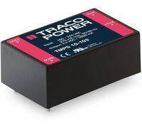 Alimentation à découpage TracoPower TMPS 10-109 1.1 A 10 W 9 V/DC 1 pc(s)