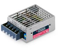 Alimentation à découpage TracoPower TXL 035-05S 5 V/DC 7 A 35 W 1