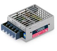Alimentation à découpage TracoPower TXL 750-24S 24 V/DC 31.3 A 750 W 1 x