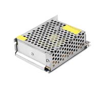 Alimentation à découpage, transformateur Adaptateur CC 12/24 V 2/2,5/4,2 A 50W 60W, Alimentation LED à découpage(24V 2A 50W)