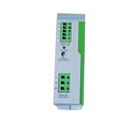 Alimentation à découpage TRIO-PS/1AC/24DC/5-2866310