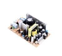Alimentation à découpage Triple Sortie 65 W PT-6503 3,3 V 5 V 12 V PT-65A ± 5 V 12 V PT-65B 5 V ± 12 V PT-65C 5 V ± 15 V PT-65D(PT-65C)