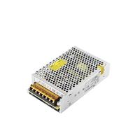 Alimentation à découpage triple sortie T-50 50 W CA 110 V 220 V CC T-50A T-50B T-50C T-50D Pilote 5 V 12 V 15 V 24 V -5 V -12 V(T-50C 5V 15V -15V_50W)
