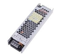 Alimentation à découpage UHP-200 3,3 V 4,2 V 5 V 12 V 15 V 24 V 36 V 48 V 55 V 200 W(UHP-200-5)