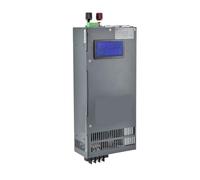 Alimentation à découpage Variable 1000W-2000W 0-300V, entrée 220V avec Courant de Tension constante CV/CC(0-36V,2000W)