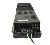 Alimentation à découpage VI-LFO-CV 150 W 5 V CC