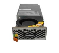 Alimentation à découpage VMAX20K/40K API4SG10 071-000-521