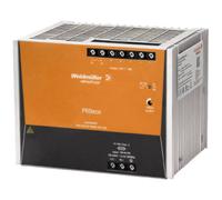 1469580000 PRO ECO 120W 12V 10A WEIDMULLER - Neuf - Garantie 24 mois