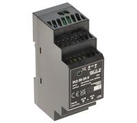 ALIMENTATION À DÉCOUVERTE DL2-30-24-U
