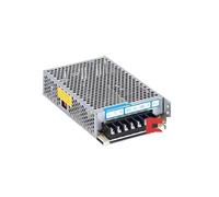 Alimentation à Double Commutation 100 W PMT-D1V100W1AA PMT-D2V100W1AA(PMT-D2V100W1AA)