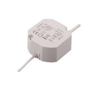 Alimentation À Encastrer, 12 Vcc, 1,3 A, Ip 67 - COMELIT PS1213A