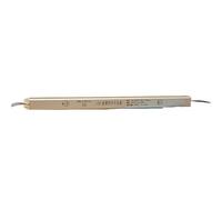 Alimentation à micro-interrupteur LED DC12V 6W 12W 24W 36W 48W 60W module de bande lumineuse d'armoire de garde-robe transformateur de coque en plastique(DC12V5A60W(312 * 18 * 18mm))