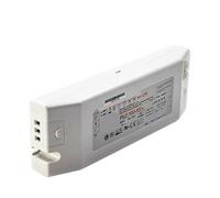 Alimentation à Sortie Unique 100 W PLC-100-12 15/20/24/36/48 bornes connectées à des alimentations étanches(PLC-100-12)