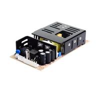 Alimentation à Sortie Unique 160 W PSC-160A 13,8 V PSC-160B 27,6 V PSC-160(PSC-160A)