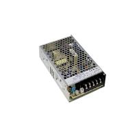 Alimentation à Sortie Unique 75 W RSP-75-3,3 V 15 A 5 V 15 A 7,5 V 10 A 12 V 6,3 A 13,5 V 5,15 V 5 A 24 V 3,2 A 27 V 2,8 A(RSP-75-13.5)