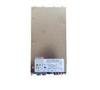 Alimentation à Sortie Unique Meanwell RSP-750-27 27 V CC/27,8 A/750 W