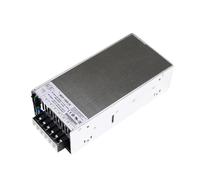 Alimentation à Sortie Unique série MSP-1000 MSP-1000-12 MSP-1000-15 MSP-1000-24 MSP-1000-48(MSP-1000-15)