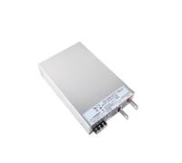 Alimentation à sortie unique série SE-1500 1500 W 15 V 100 A SE-1500