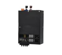 Alimentation à Tension et Courant réglables 1000 W 1200 W AC 180-264 V 0-12 V 15 V 24 V 36 V 48 V 60 V 72 V 80 V 110 V 150 V 220 V(0-15V_1000W)
