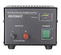 Voltcraft Alimentation à tension fixe FSP-1138