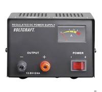 Alimentation à tension fixe FSP-1132