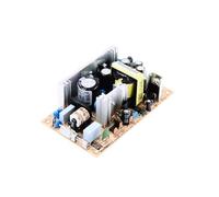 Alimentation à Triple Sortie série PT-65 PT-65A PT-65B PT-65C PT-65D(PT-65A)