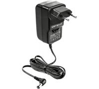 Alimentation AC 18 V-500mA