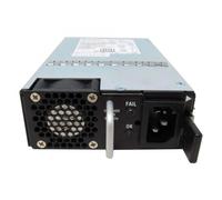 Cisco Systems - Alimentation AC Secure Firewall 3K Series 400W