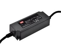 Alimentation Ac/Dc, 12V, 5A, 60W - OWA-60E-12