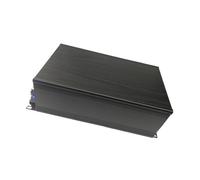 Alimentation AC/DC 1500W, transformateur de commande LED réglable 12V 125A for moteur pas à pas(70V)