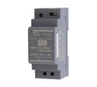 ALIMENTATION, AC-DC, 24V, 1,5A ; HDR-30-24 (PUITS MOYENS) Quantité X 1
