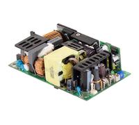 ALIMENTATION, AC-DC, 24V, 10,5A ; RPS-400-24 (PUITS MOYENS) Quantité X 1