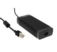 Alimentation AC/DC, 24V, 11,67A, 281W, Connecteur Molex - GST280A24-C6P