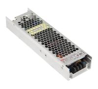 ALIMENTATION, AC-DC, 24V, 14,6A ; UHP-350R-24 (PUITS MOYENS) Quantité X 1