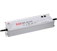 ALIMENTATION, AC-DC, 24V, 7,8A ; HEP-185-24A (PUITS MOYENS) Quantité X 1