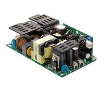 ALIMENTATION, AC-DC, 24V, 8.33A, Alimentations AC/DC à cadre ouvert, Qté.1 | RPS-300-24