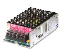 ALIMENTATION, AC/DC, 35 W, 5 V, 6 A, blocs d'alimentation AC/DC, Qté.1 | TXM 035-105